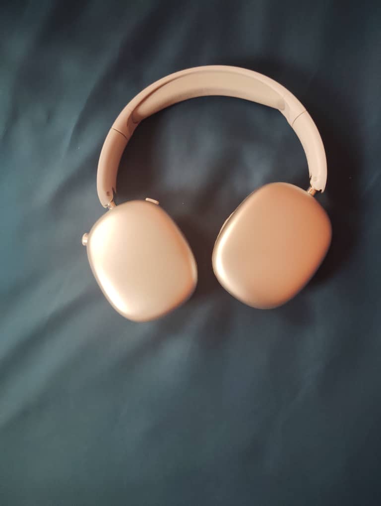 Beats