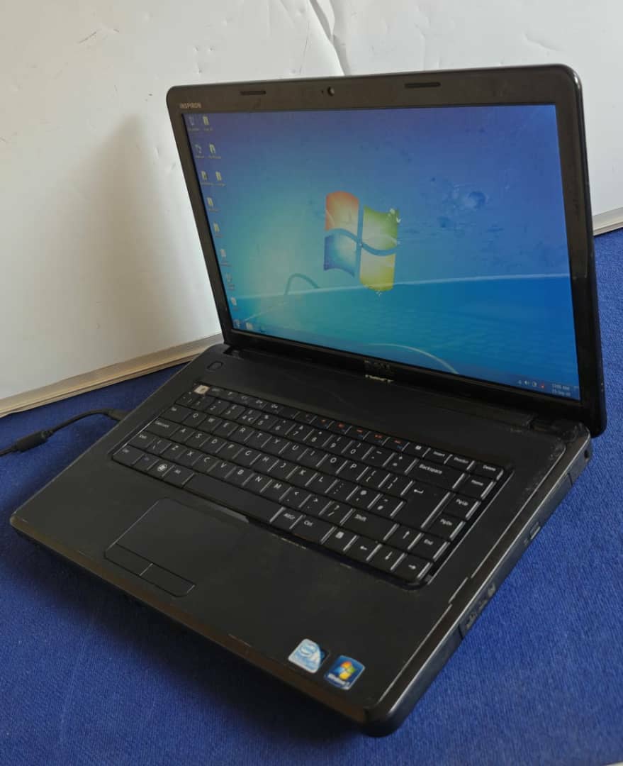 Dell Inspiron N5030 | 15.6 inch Laptop
