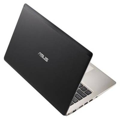 *ASUS VivoBook S200E" | 11.6 inch Laptop
