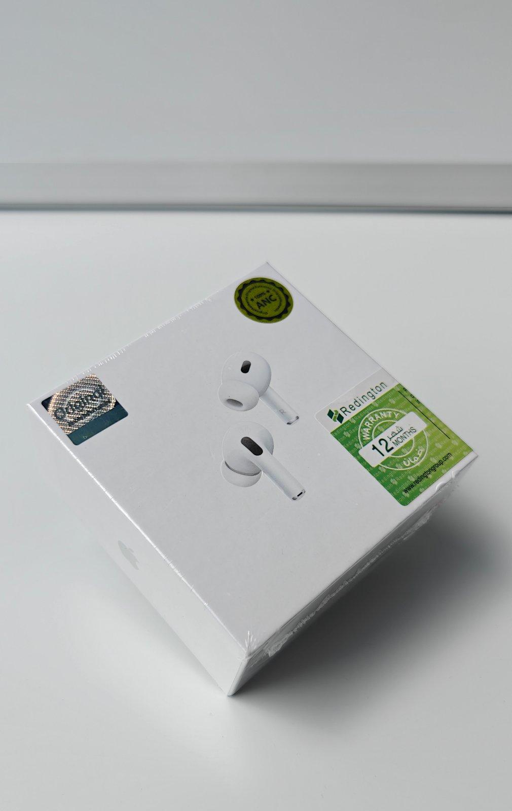 Apple AirPods Pro (2nd Generation) with MagSafe Charging Case