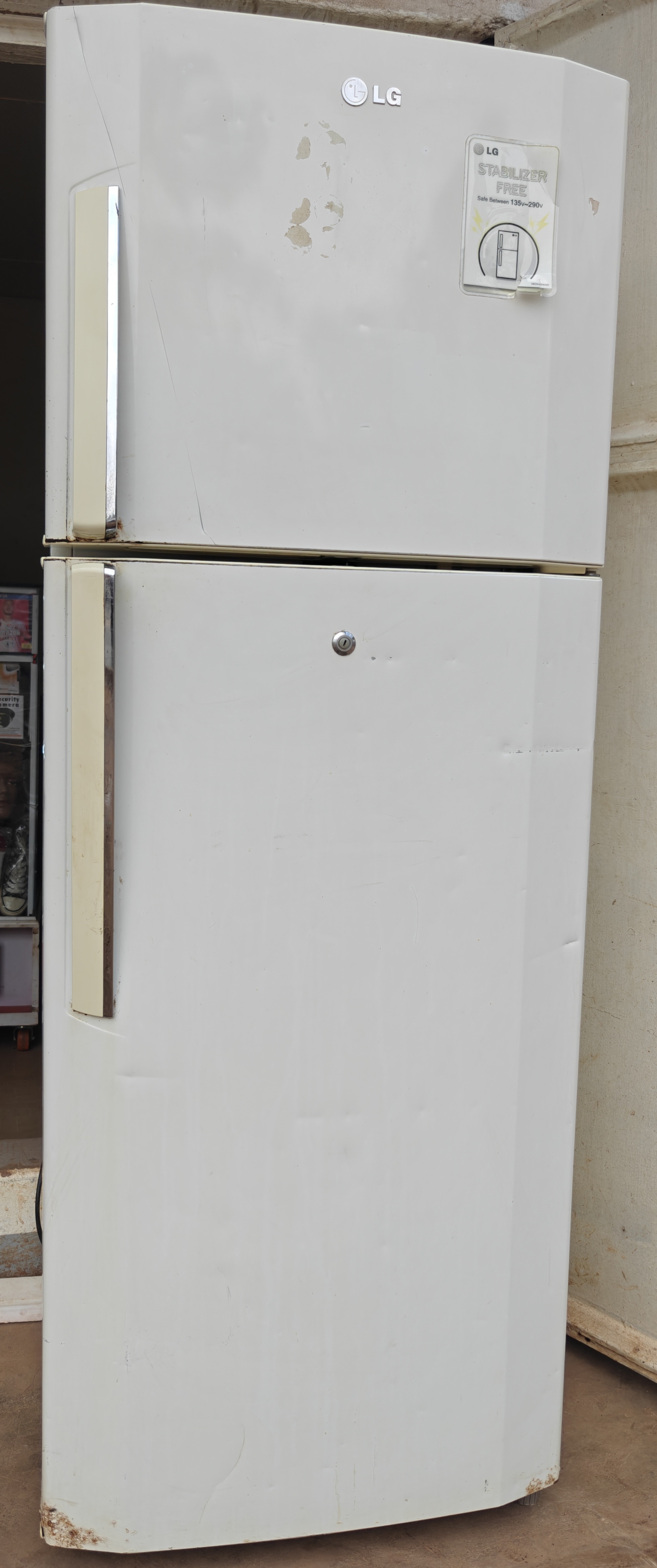 Photo 3
