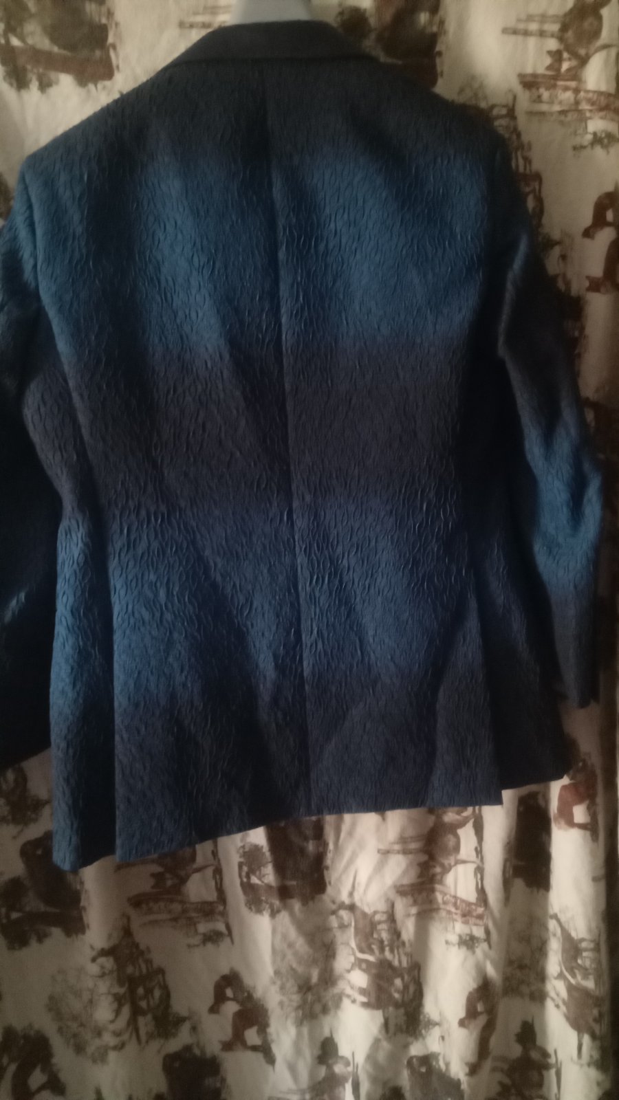 Photo 3