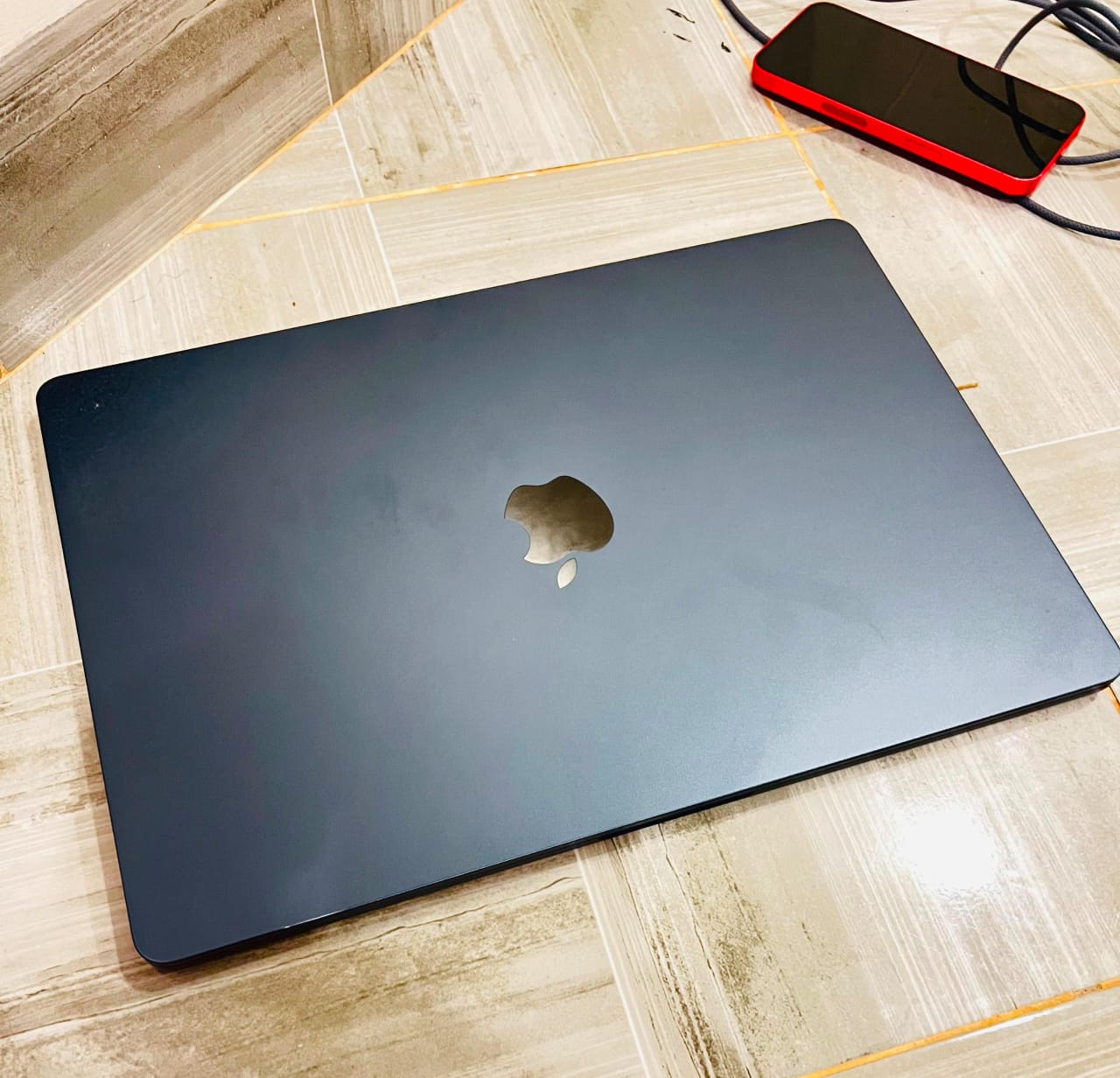 MacBook Pro 16 inch Space Grey - Excellent Condition