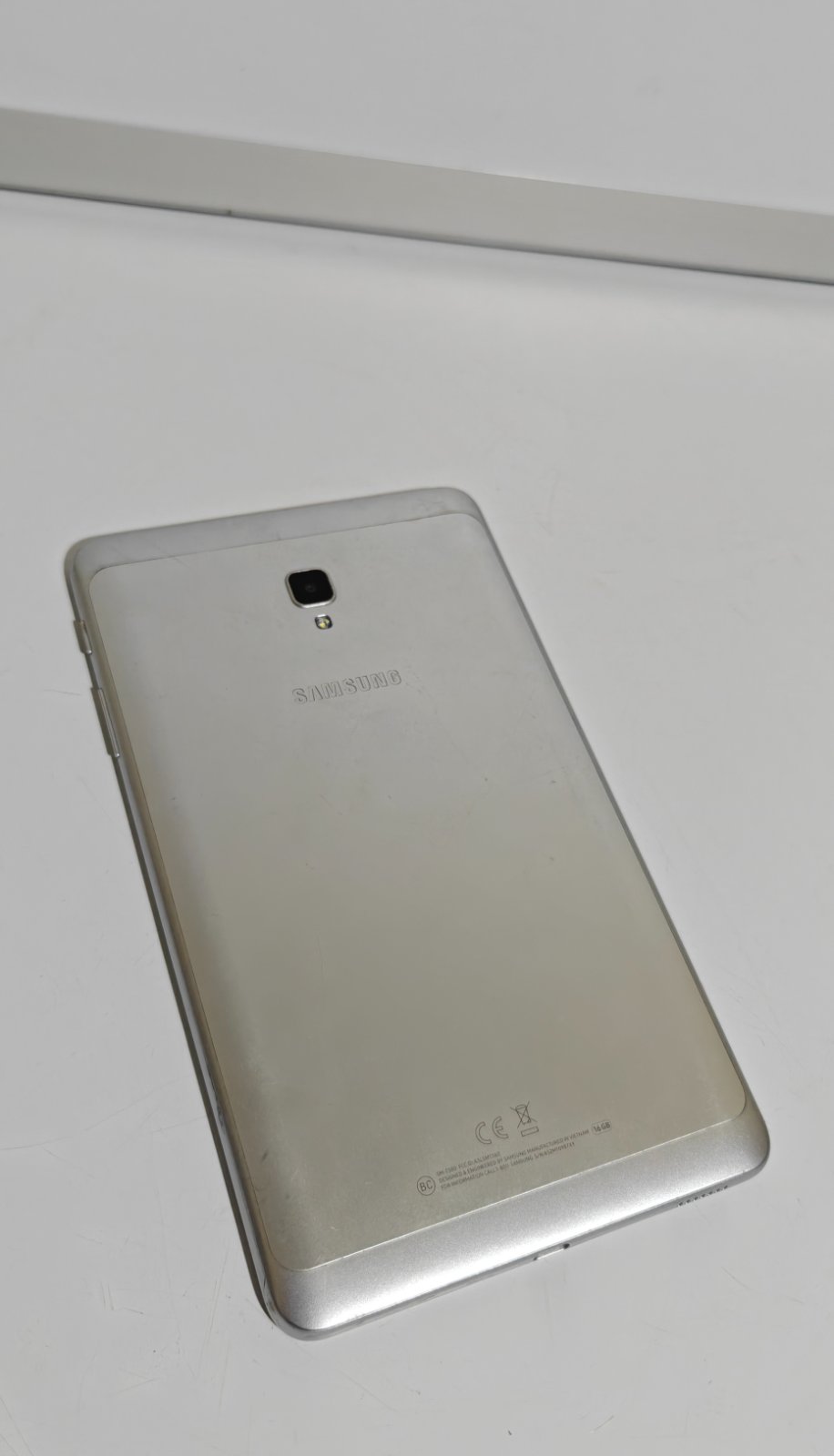 Photo 2