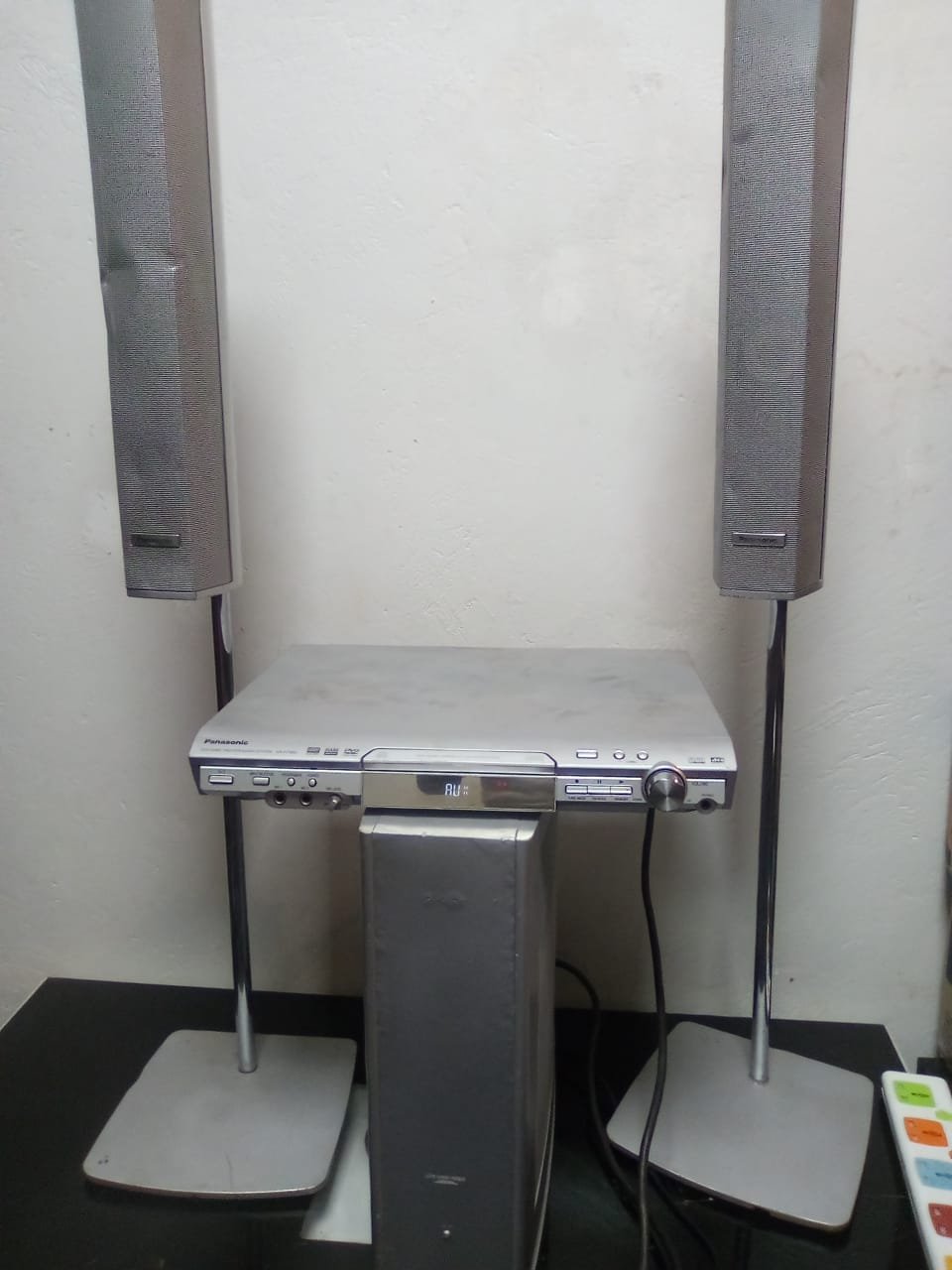 Photo 2