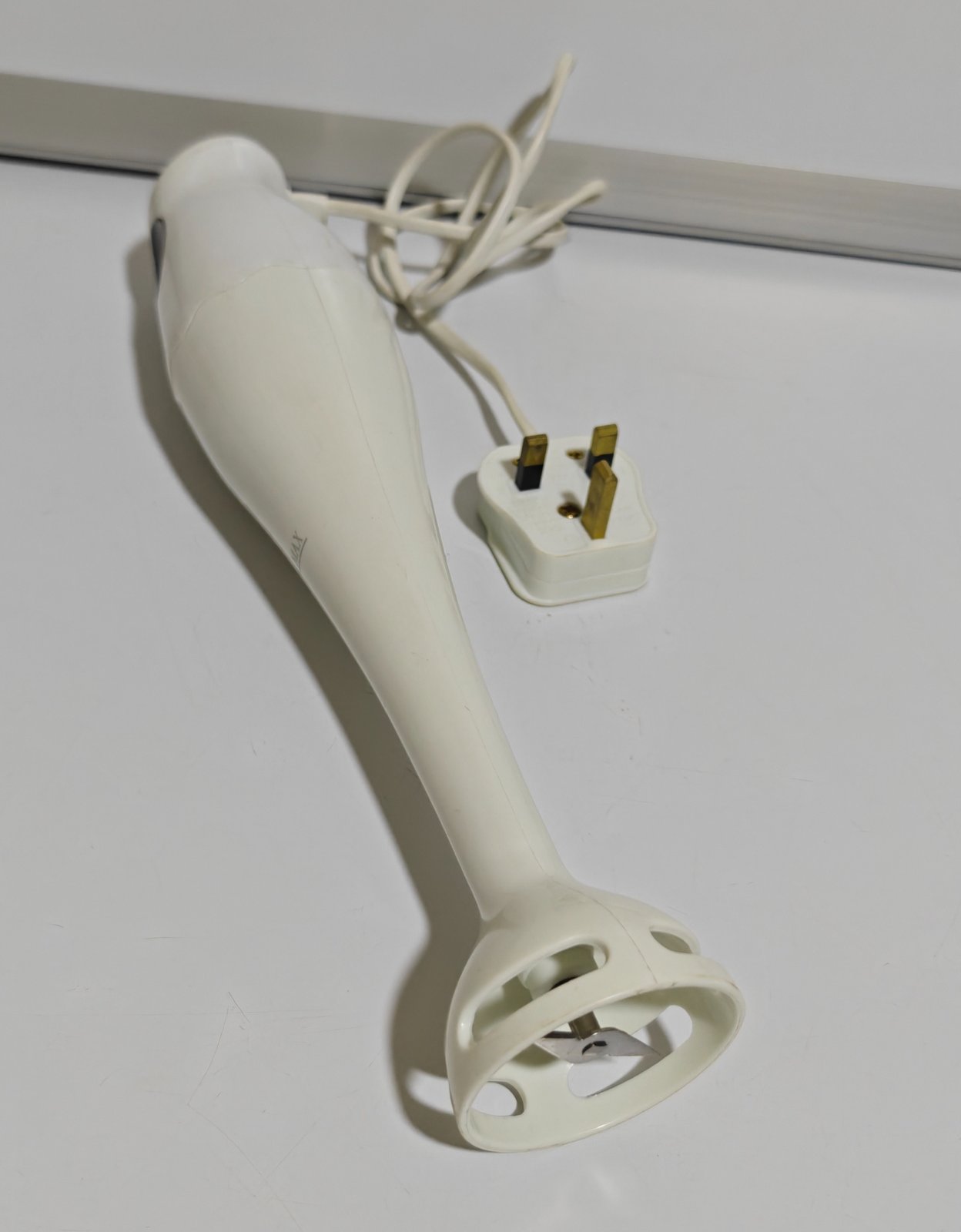 Hand Blender (Stick Blender) | UGX 35,000