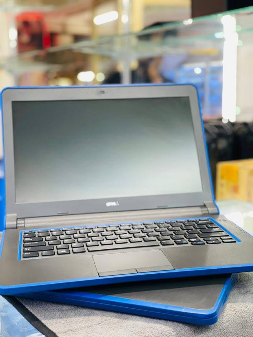Dell Latitude 3340