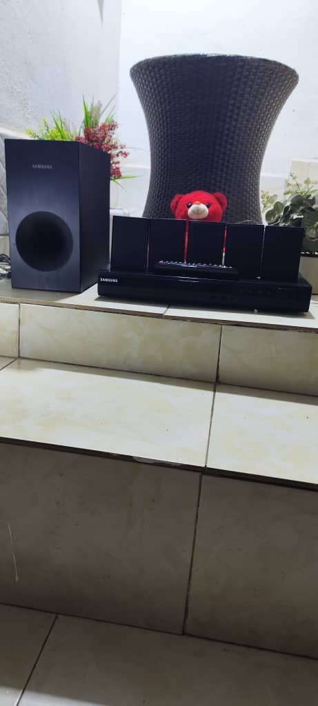 Photo 3