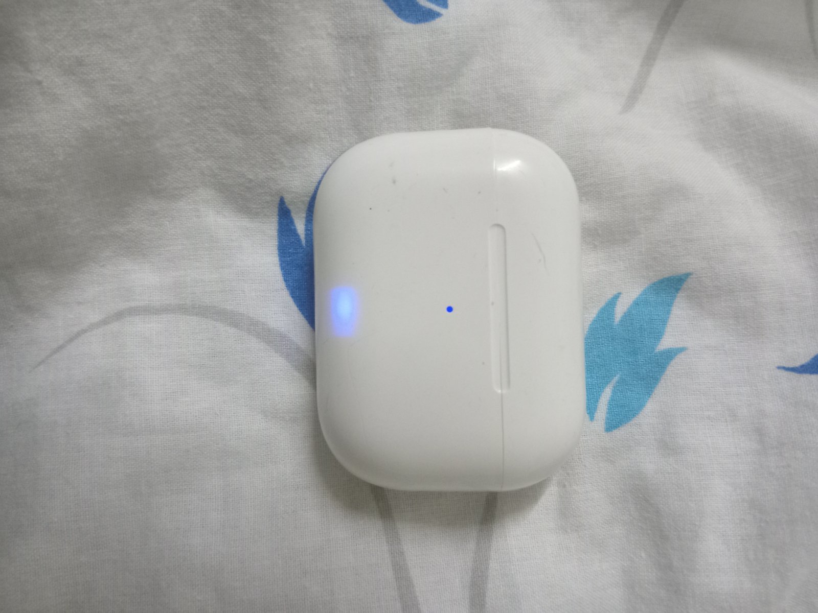 TWS Airpods