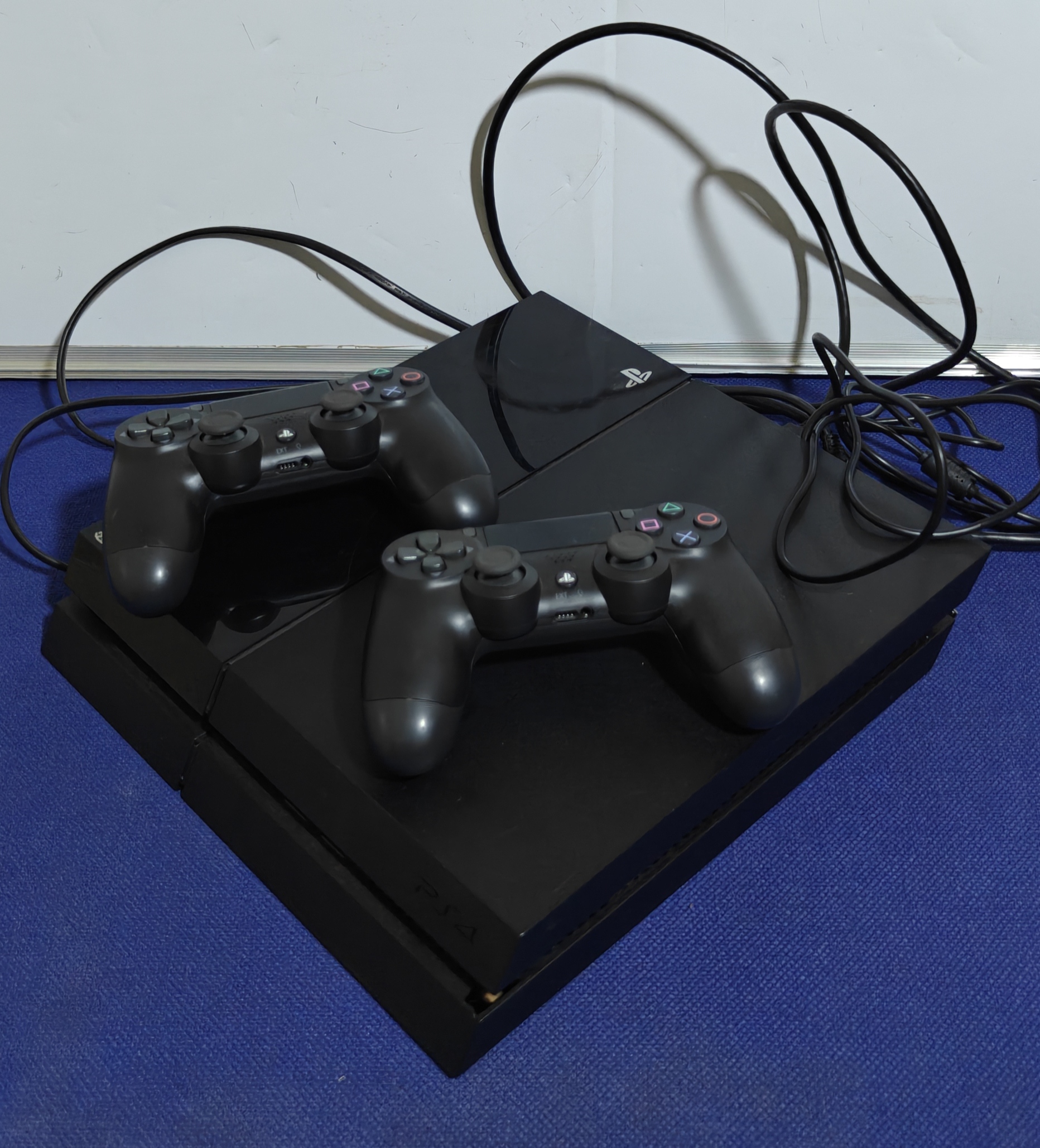 Photo 2
