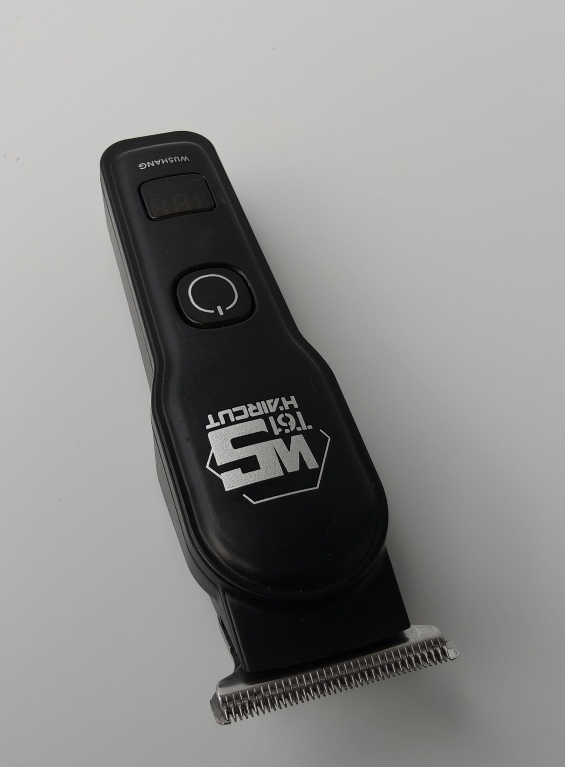 Wahl 1919 Haircut Professional Cordless Hair Clipper