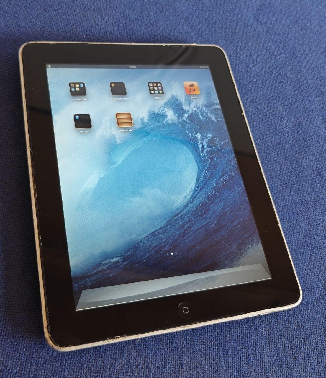 Photo 3