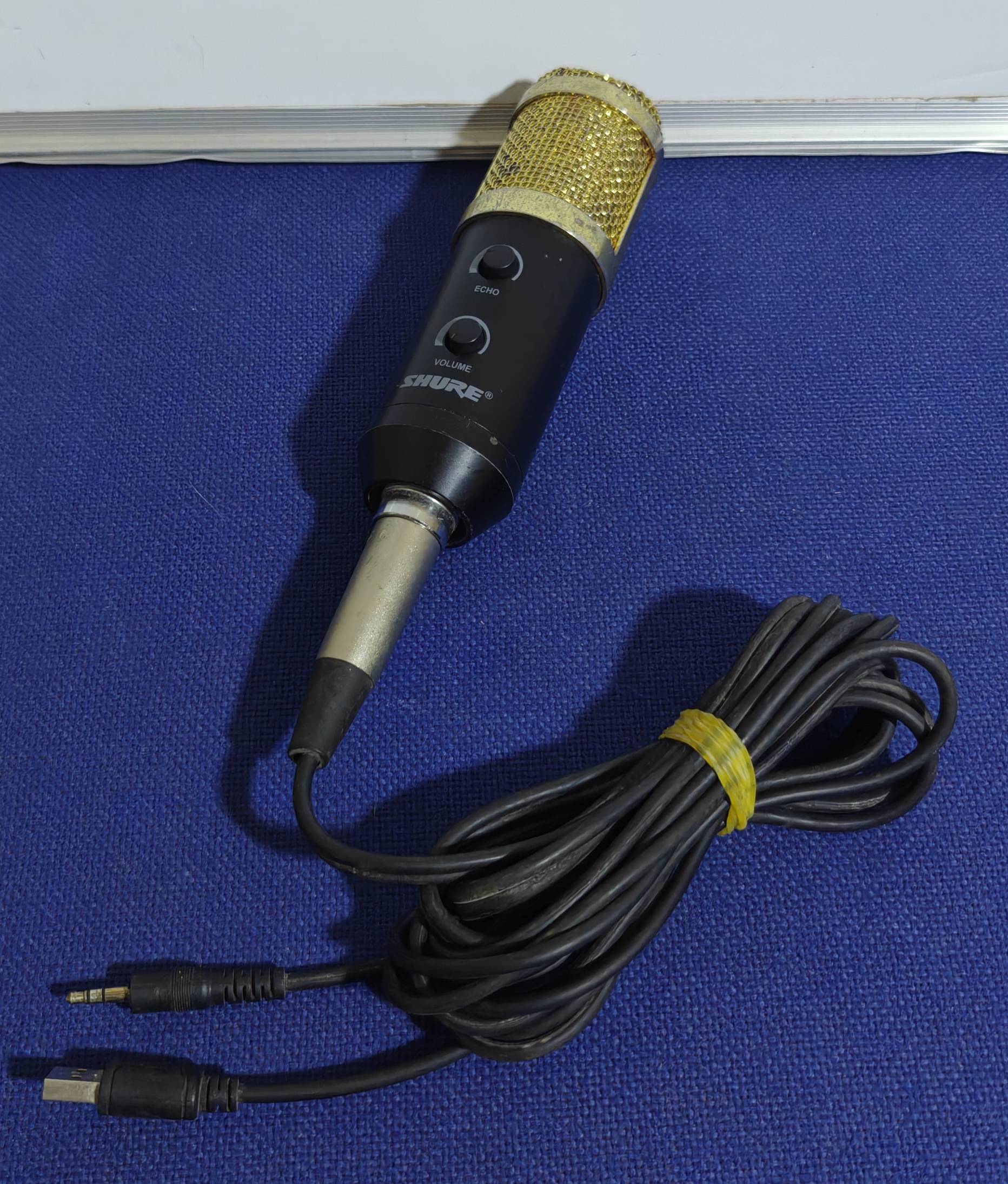 Photo 5