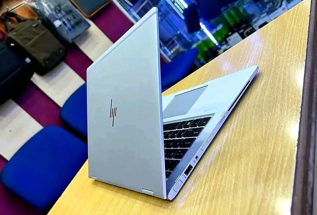 Photo 2
