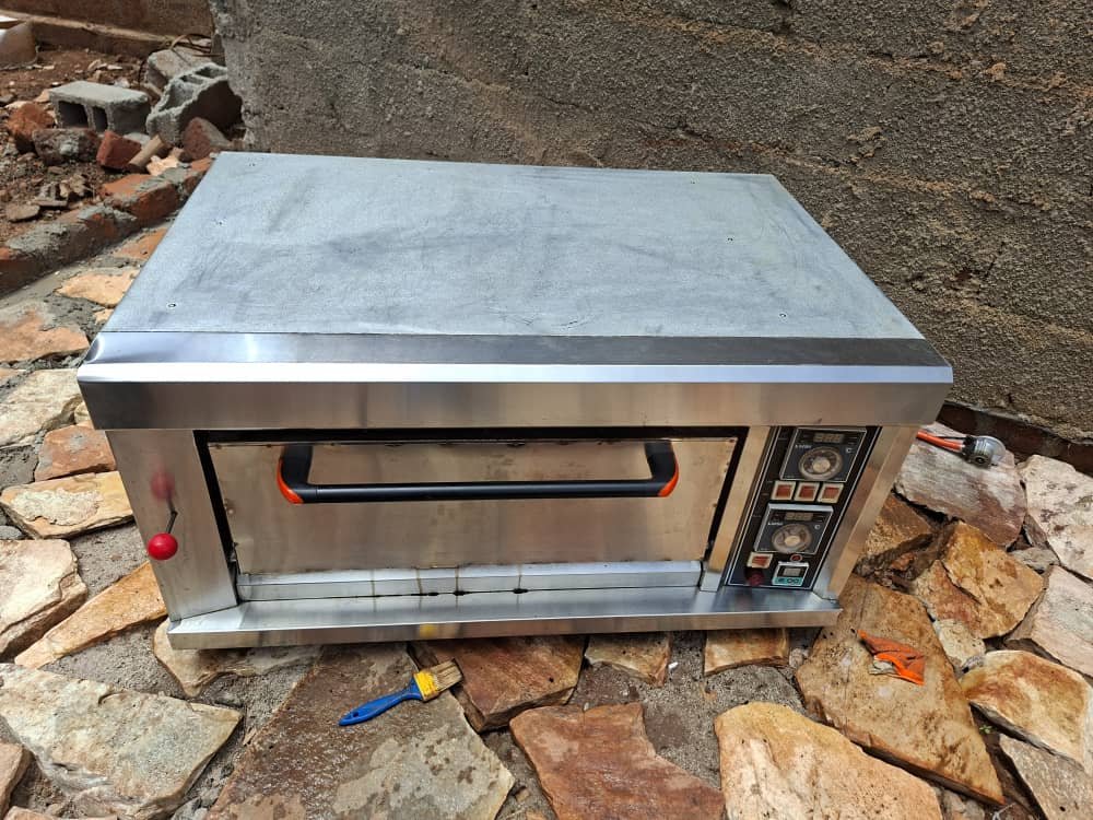 Photo 3