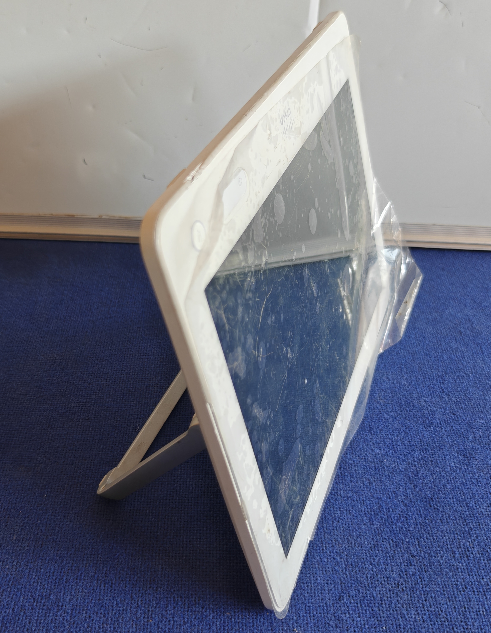 Photo 5