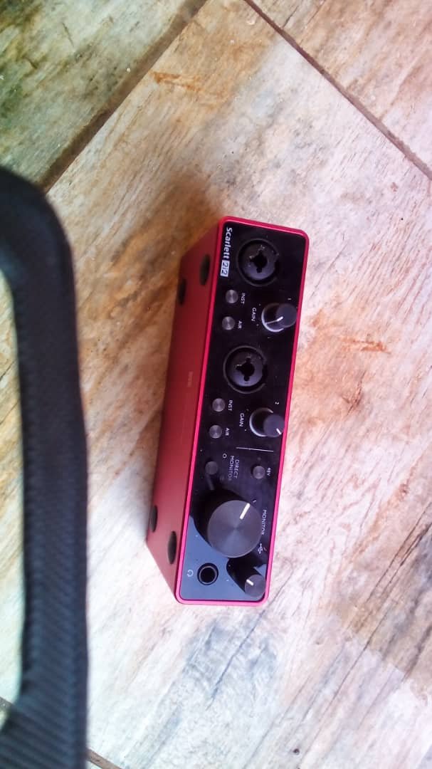 Photo 2