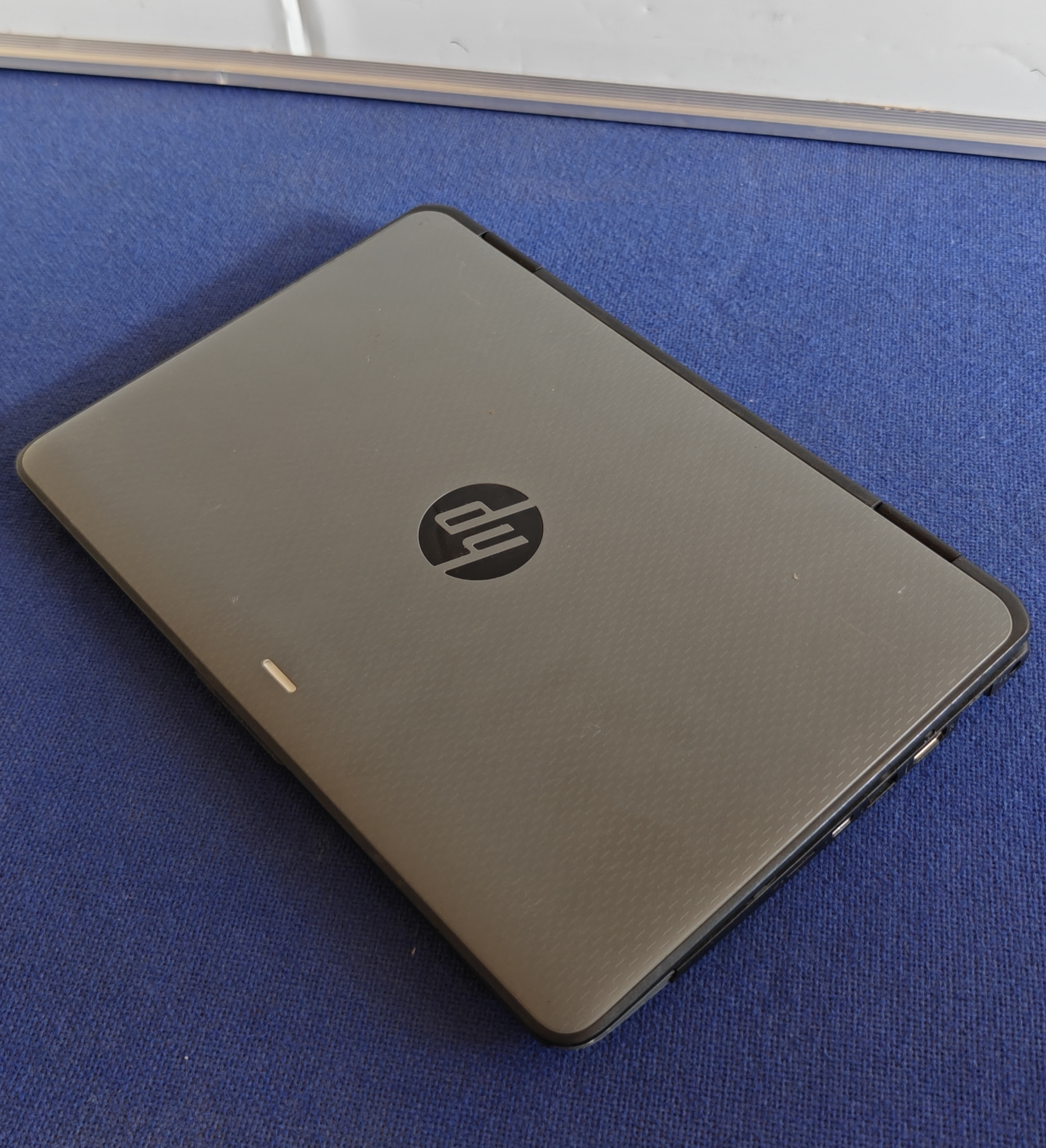 Photo 4