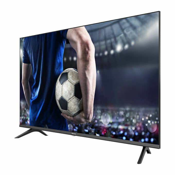 *Globalstar 32 Inch Full HD TV | LED Digital TV | UGX 250,000* 📺