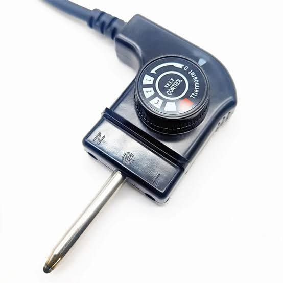 Digital Thermostat Temperature Controller Probe