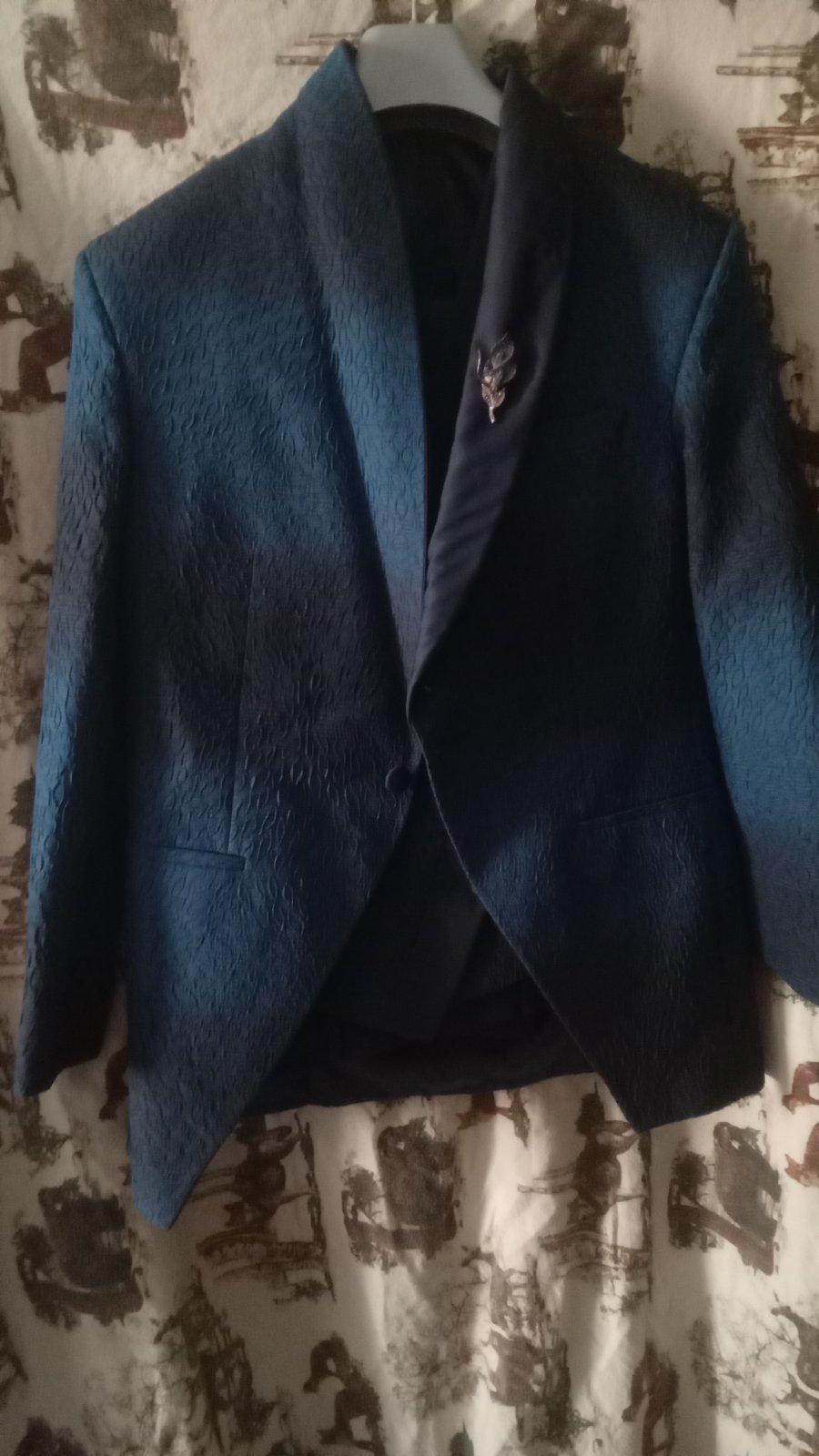 Photo 2