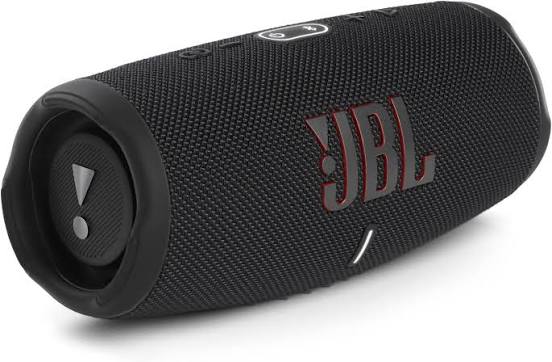 JBL Charge 5 Speaker