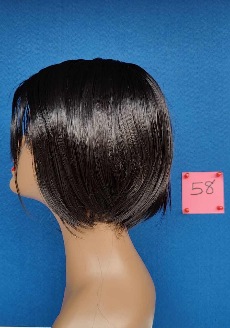 Wig #58