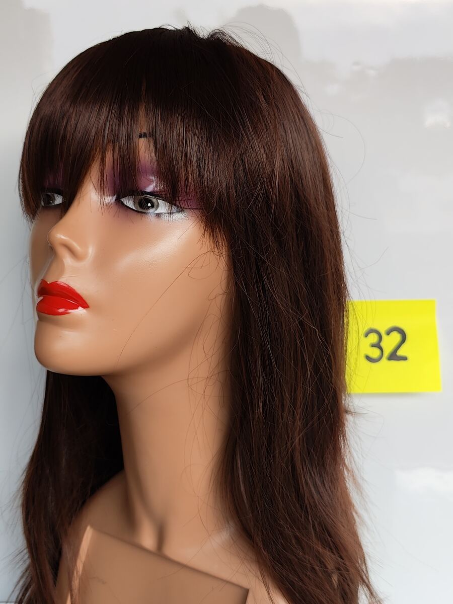 Wig #32