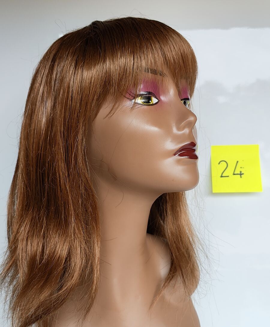 Wig #24