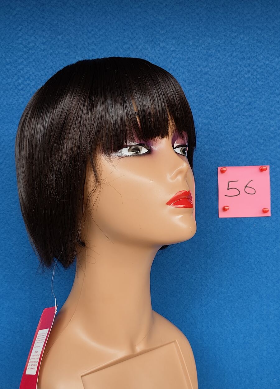 Wig #56