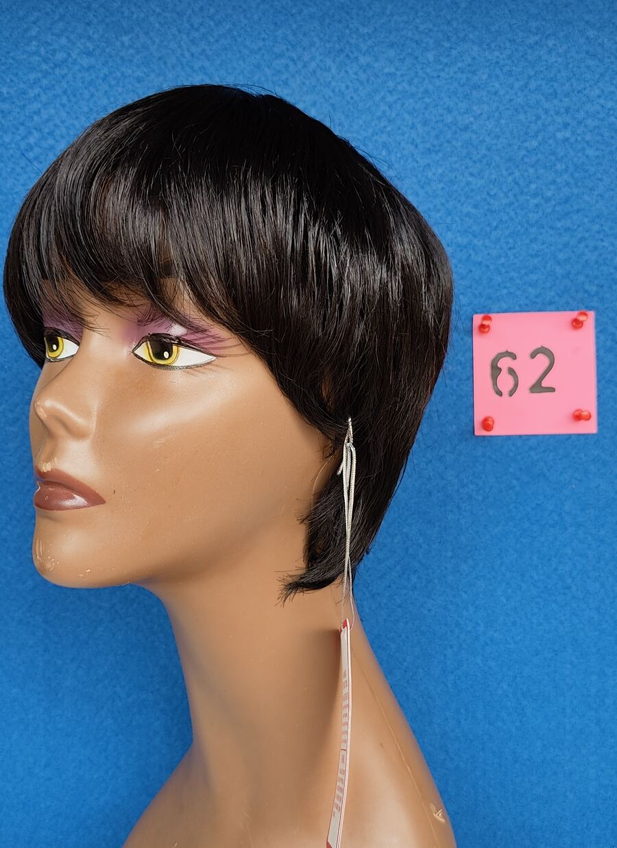 Wig #62