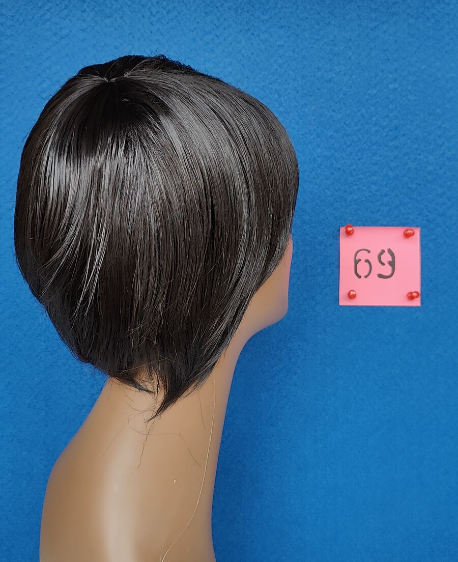 Wig #69