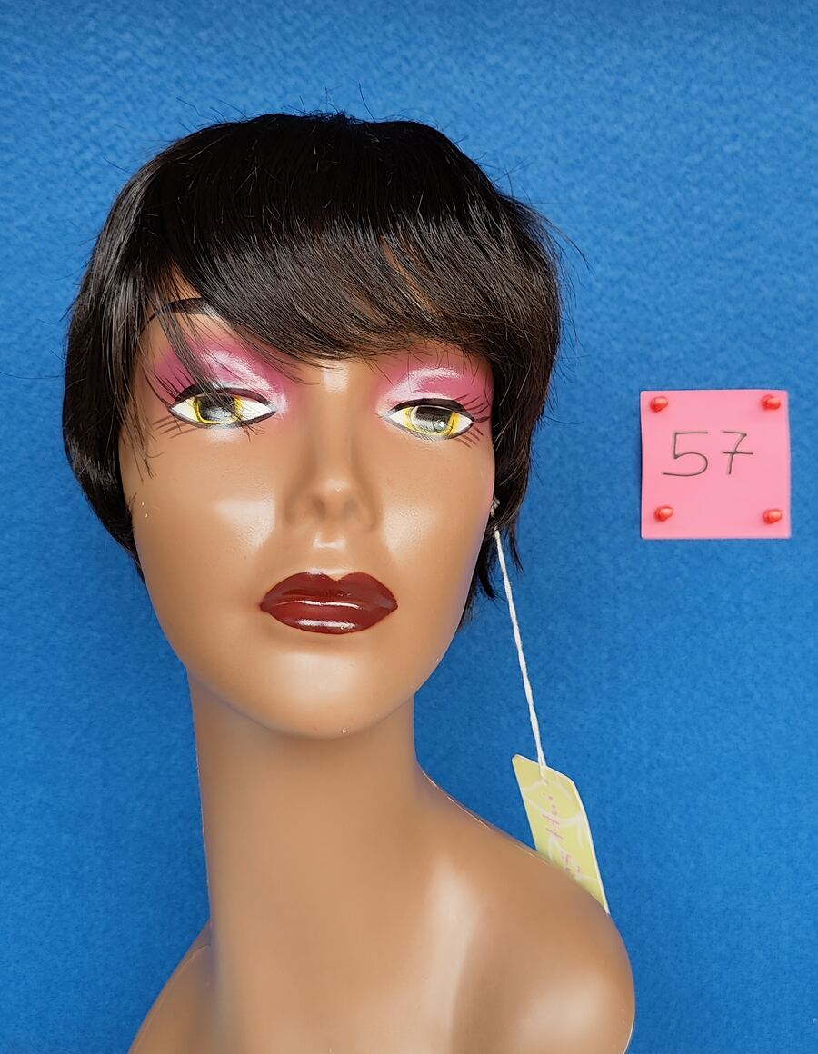 Wig #57