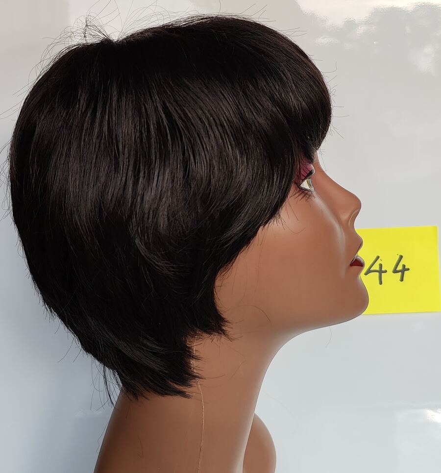 Wig #44