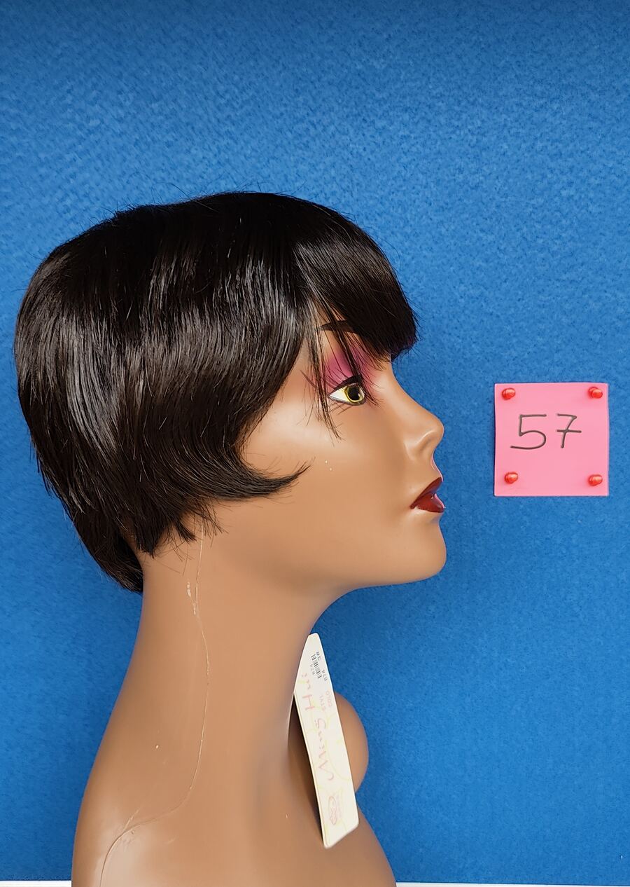 Wig #57