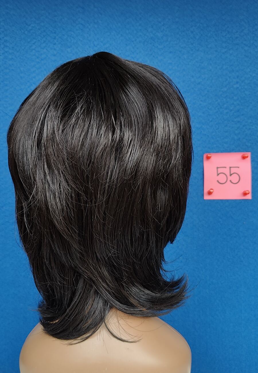 Wig #55