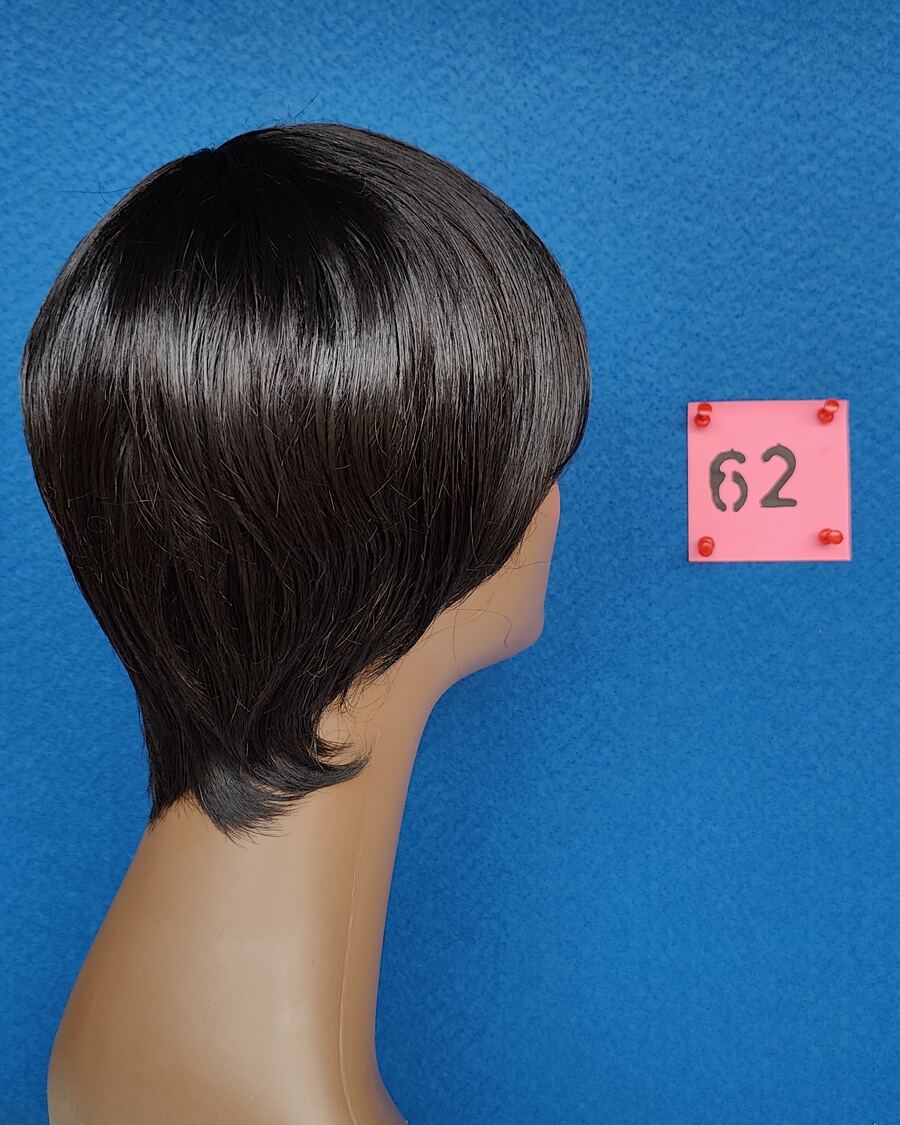 Wig #62