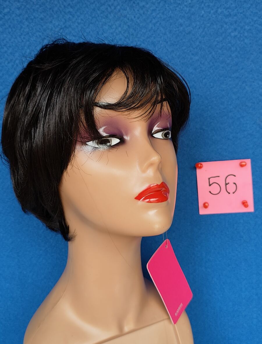 Wig #56