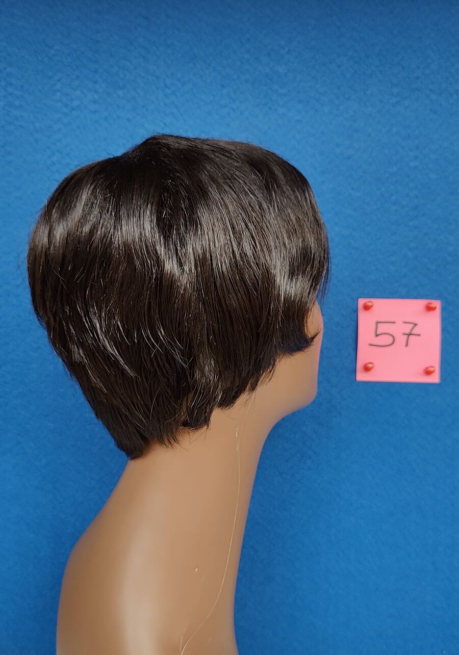 Wig #57