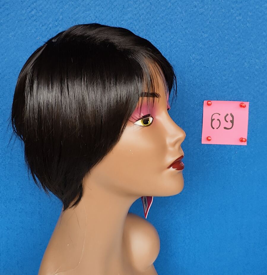 Wig #69