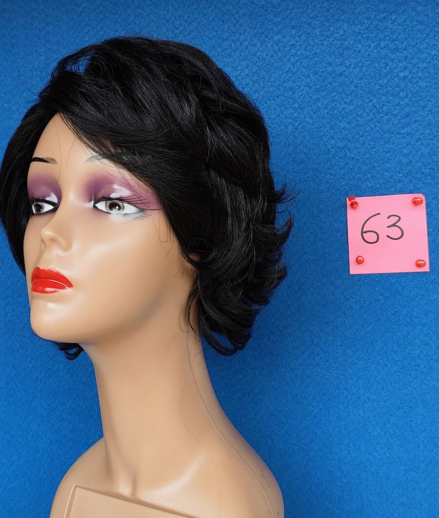 Wig #63