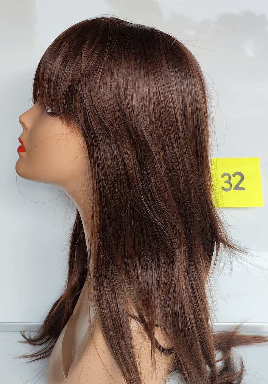 Wig #32