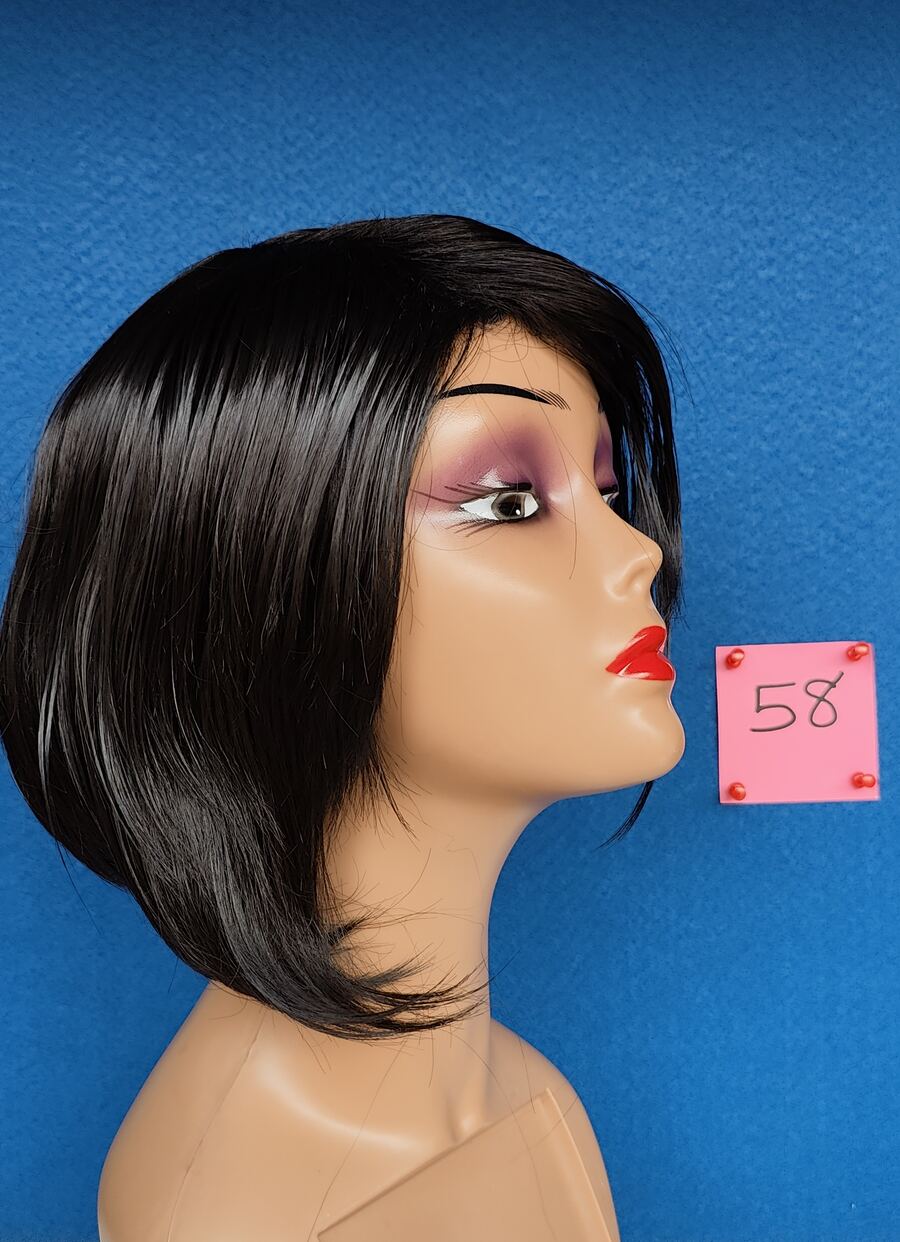 Wig #58