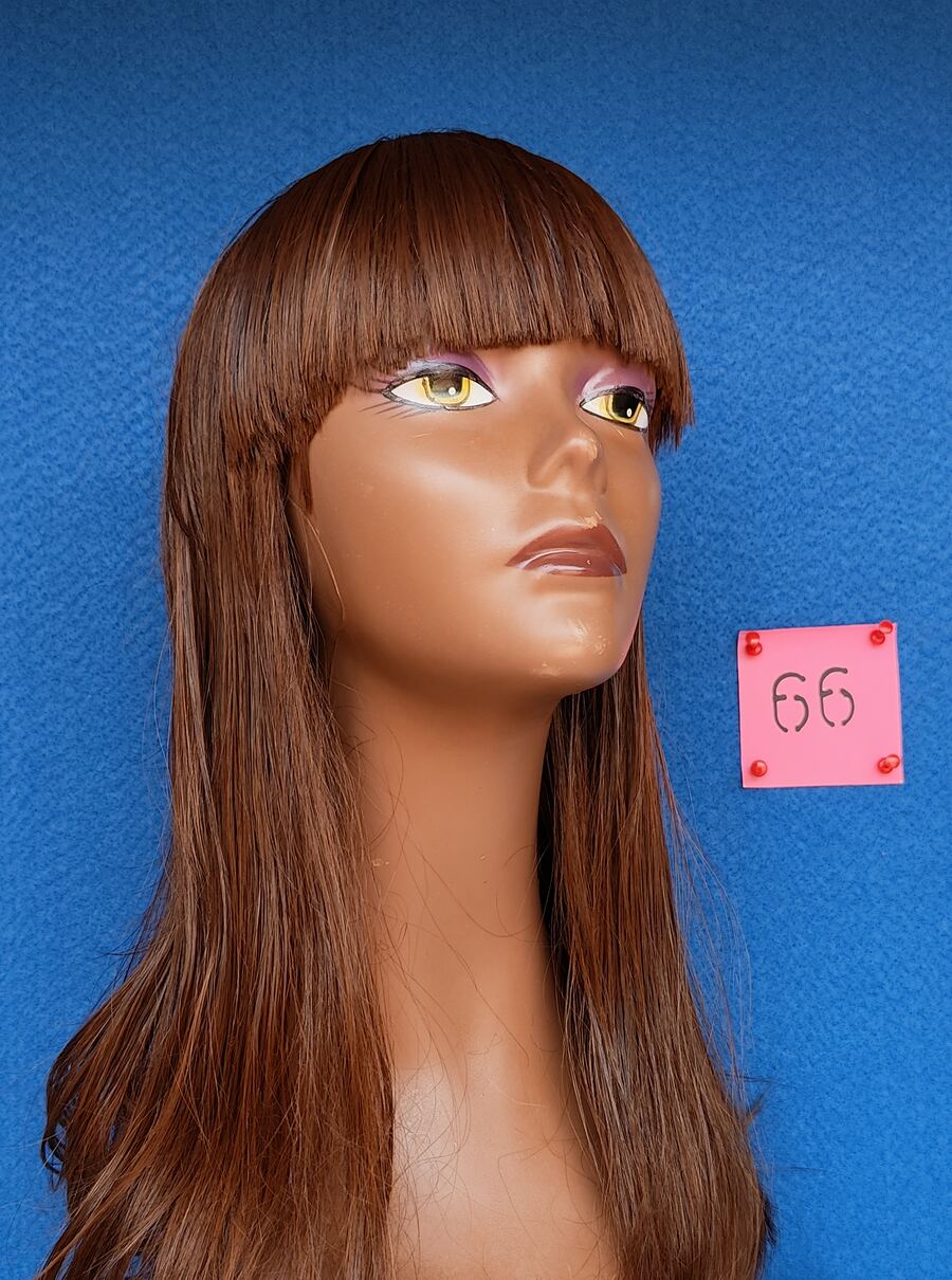 Wig #66