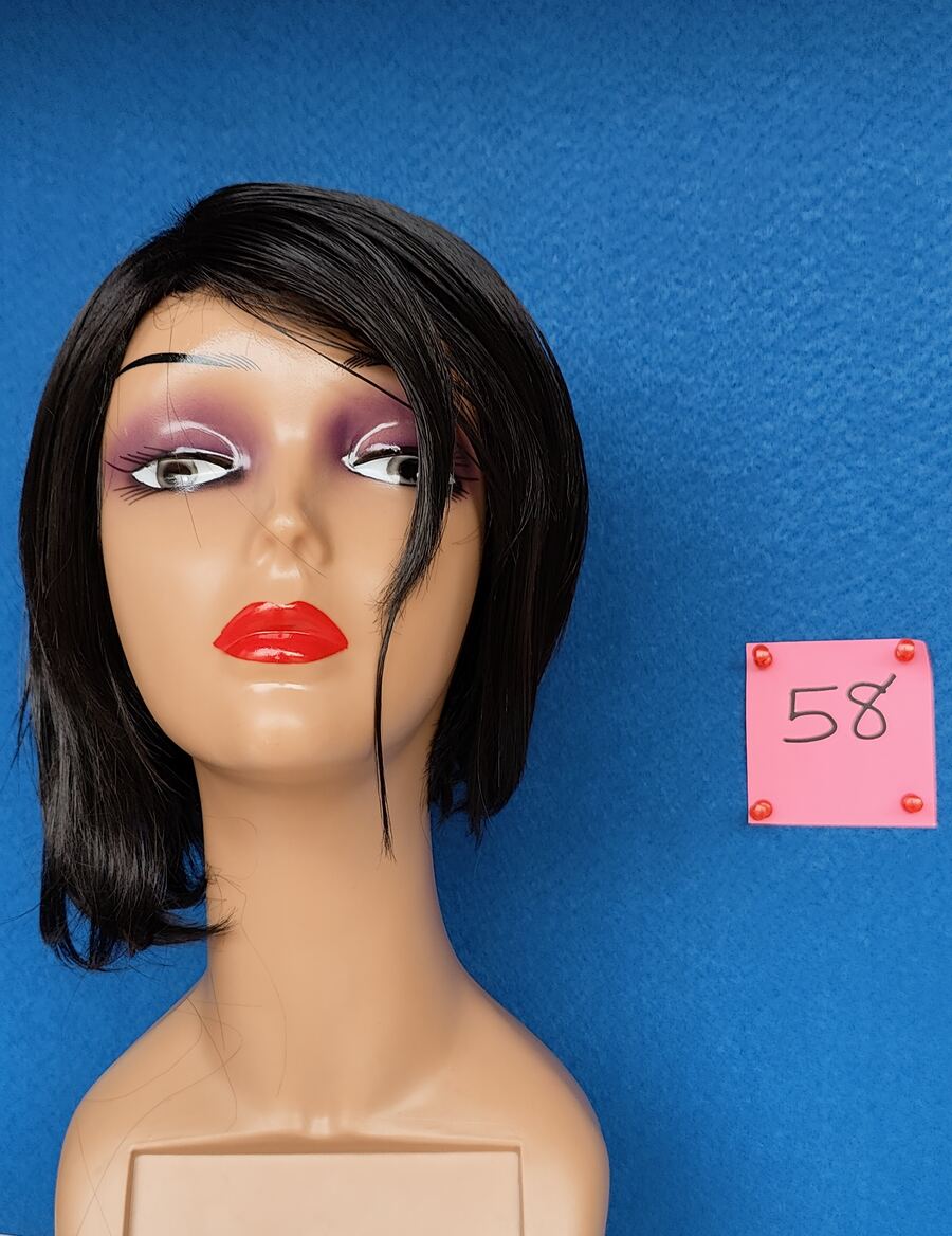 Wig #58