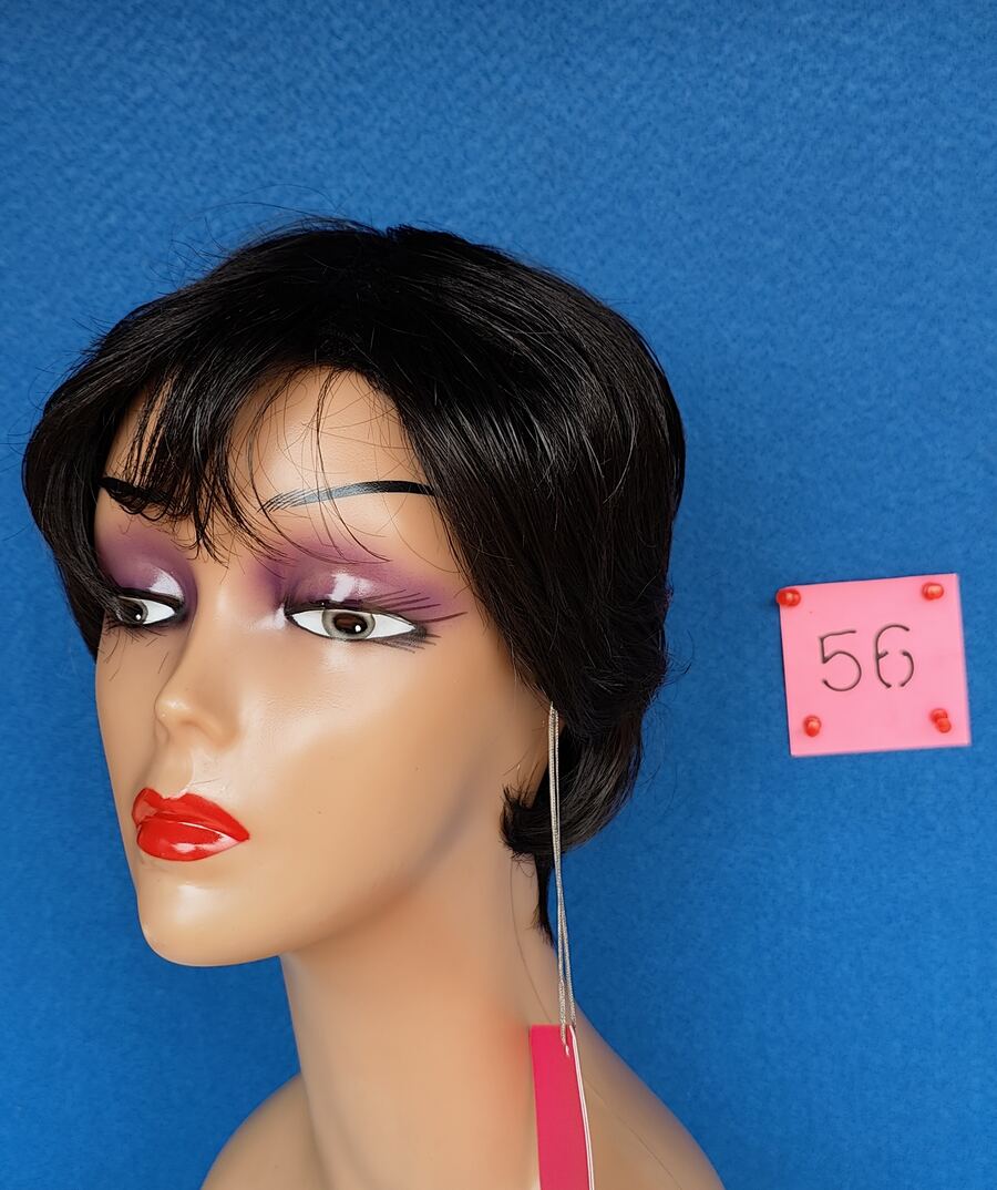 Wig #56