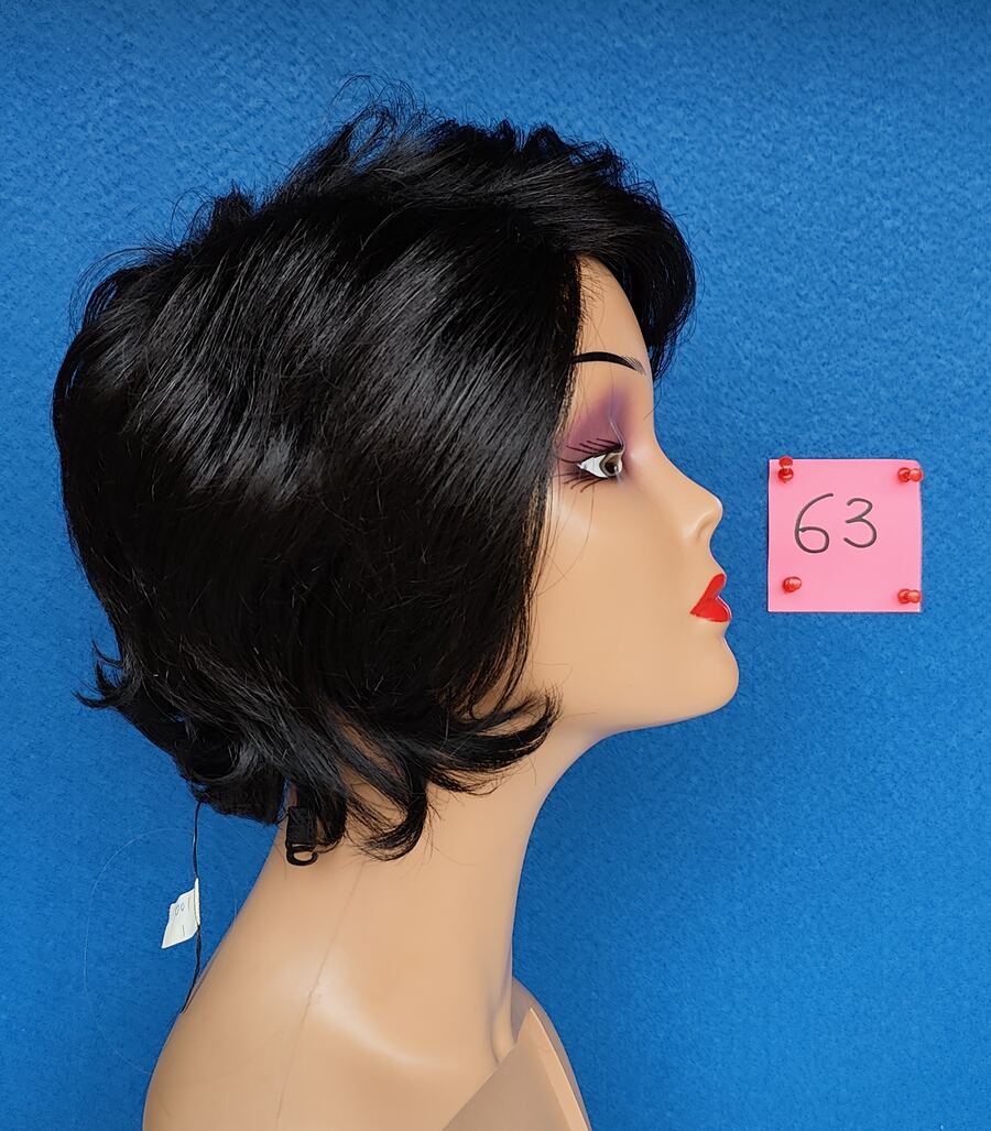 Wig #63