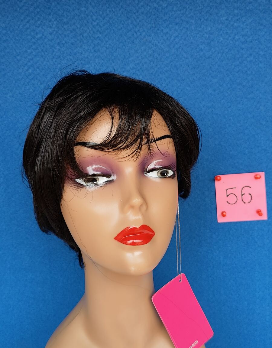 Wig #56