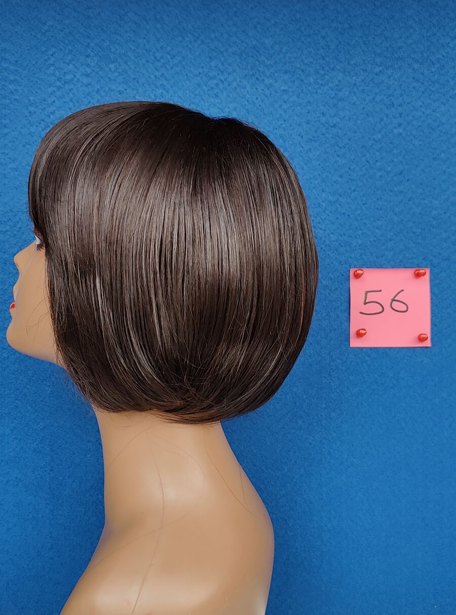 Wig #56