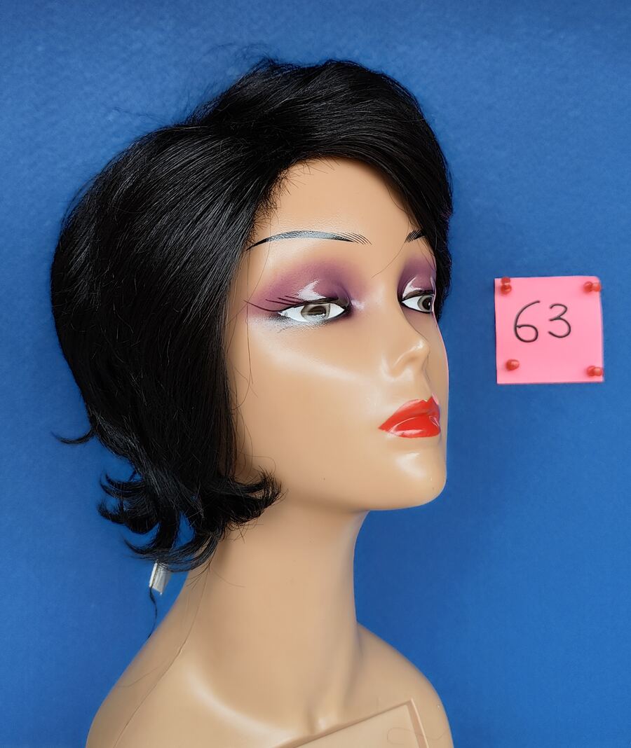 Wig #63